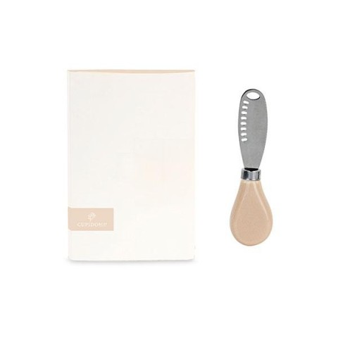 SPALMABURRO BEIGE CBUSTA H.115